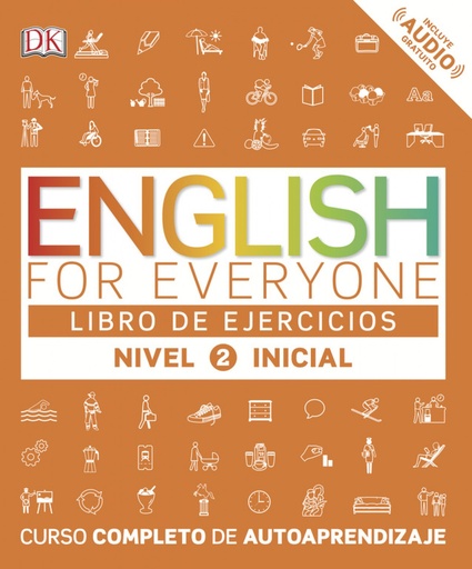 [9780241281765] Libro ejercicios nivel 2