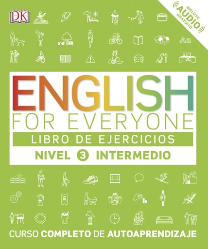 [9780241281772] Libro ejercicios nivel 3