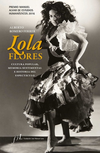 [9788415673224] LOLA FLORES