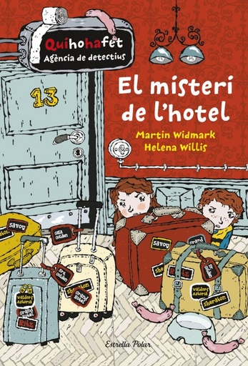 [9788416522712] El misteri de l´hotel