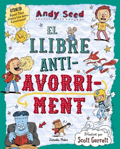 [9788416522262] El llibre antiavorriment