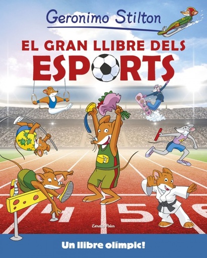 [9788416522316] El gran llibre dels esports