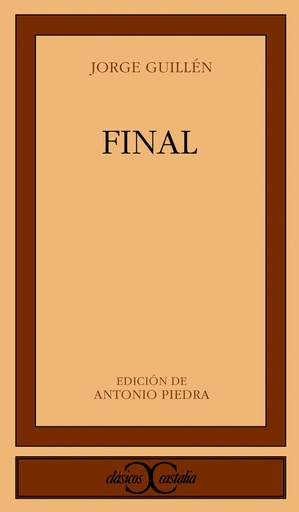 [9788470395406] Final