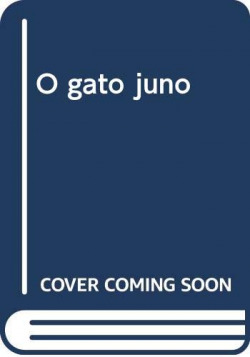 [9789899530904] O gato juno