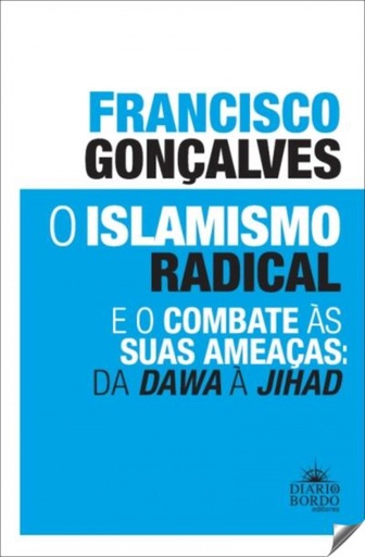 [9789898554000] islamismo radical e o combate as suas ameaças