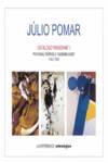 [9789896050078] Júlio Pomar - Catálogo Raisonné I