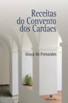 [9789896830526] Receitas do Convento dos Cardaes