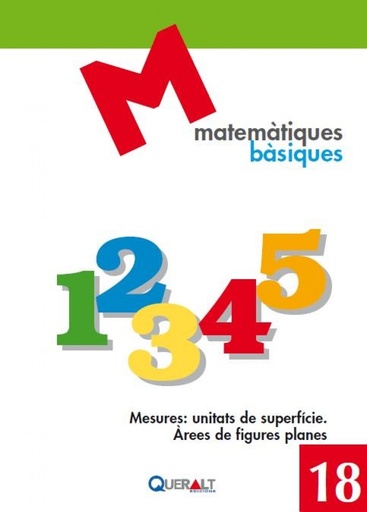 [9788415960447] Matematiques basiques 18