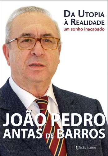 [9789898801159] Da Utopia à Realidade - Um sonho inacabado