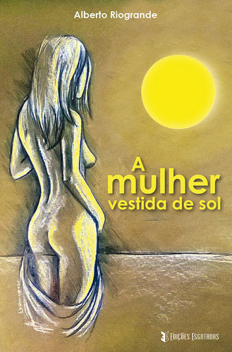 [9789898514899] A mulher vestida de sol