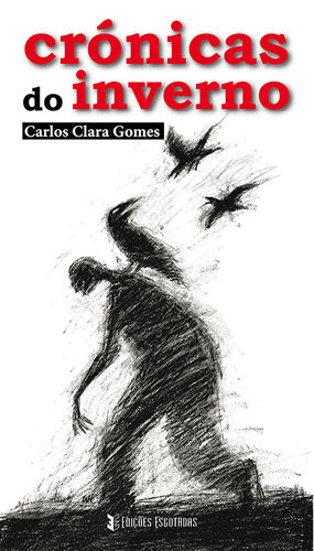 [9789898514684] Crónicas do Inverno