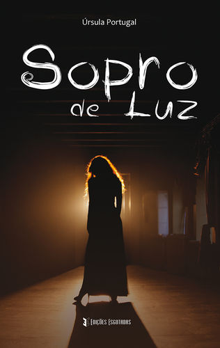 [9789898514653] Sopro de Luz