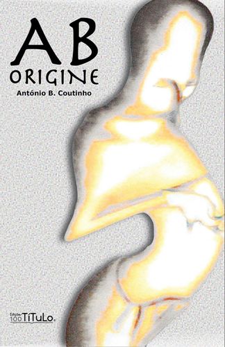 [9789899854697] Ab Origine