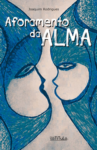 [9789899854642] Aforamento da Alma