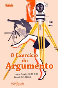 [9789898811257] O Exerc¡cio Do Argumento