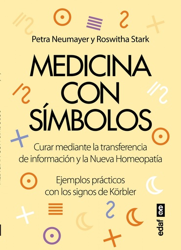 [9788441435698] MEDICINA CON SIMBOLOS