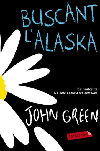 [9788416600250] Buscant l´alaska