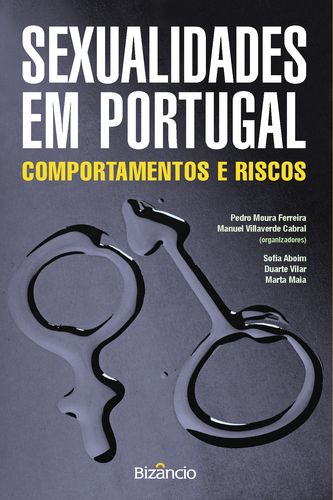 [9789725304617] Sexualidades em Portugal