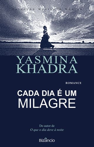 [9789725305065] Cada Dia É Um Milagre