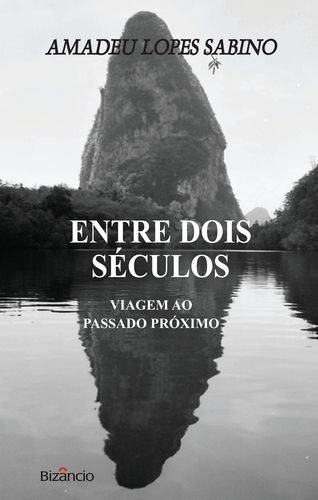 [9789725305416] Entre Dois Séculos