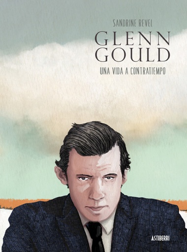 [9788416251698] GLENN GOULD