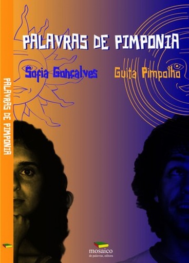 [9789898253453] PALAVRAS DE PIMPONIA