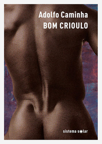 [9789898566669] BOM CRIOULO