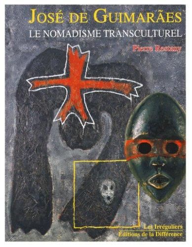 [9782729116484] LE NOMANDISME TRANSCULTUREL