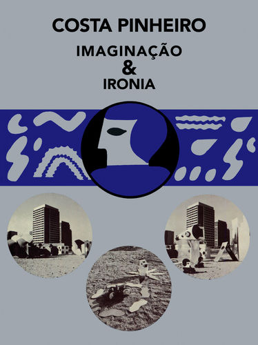 [9789898618931] IMAGINAÇÃO &amp;IRONIA