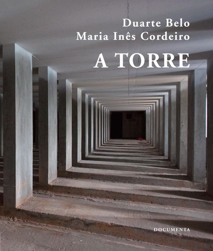 [9789898618481] A TORRE