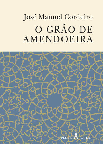 [9789899614598] O GRÃO DE AMENDOEIRA