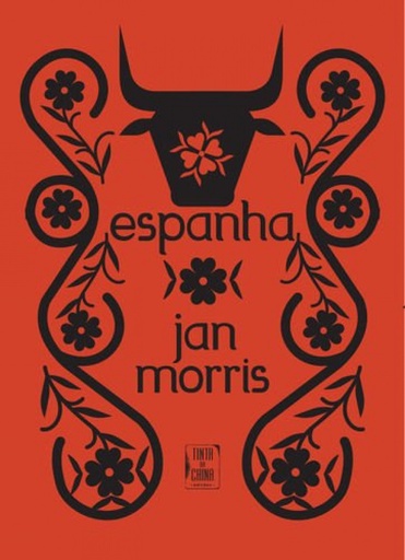 [9789896713164] Espanha