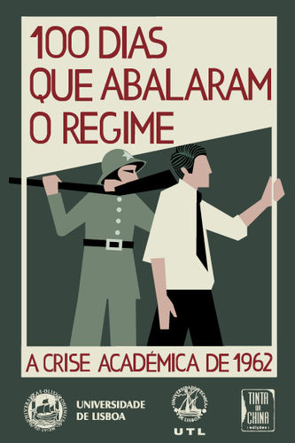 [9789896711177] 100 Dias que Abalaram o Regime