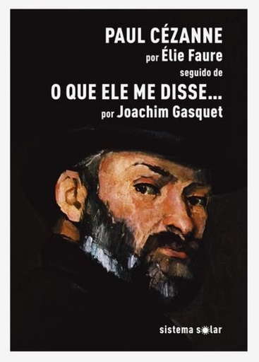 [9789898566164] (port).Paul Cezanne seguido de o que ele me disse