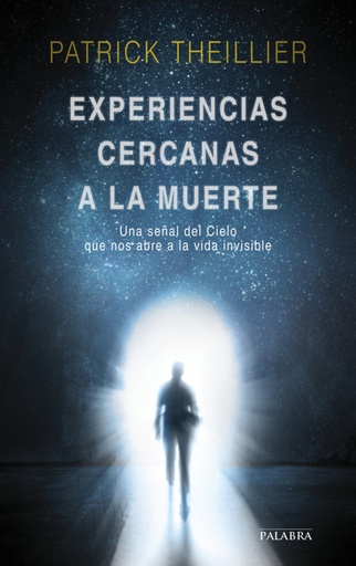 [9788490614112] EXPERIENCIAS CERCANAS A LA MUERTE