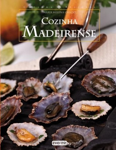 [9789895013555] COZINHA MADEIRENSE