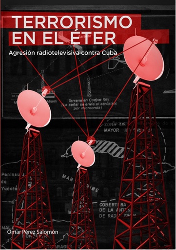 [9789592375413] TERRORISMO EN EL ÉTER