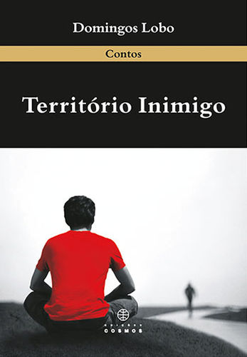 [9789727623280] Território Inimigo