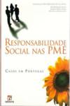 [9789728871109] Responsabilidade Social nas Pequenas e Médias Empresas