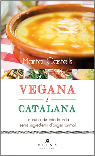 [9788483308868] Vegana i catalana