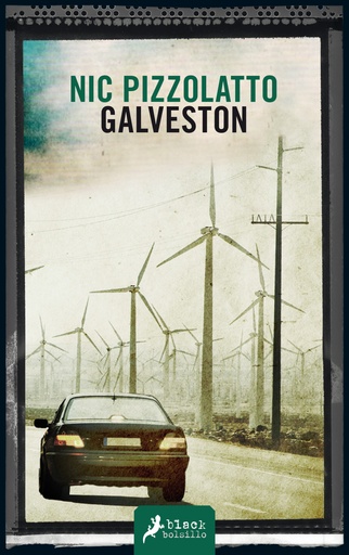 [9788498387513] GALVESTON