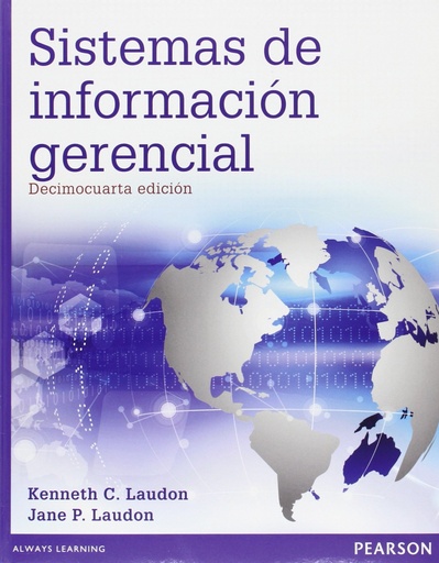 [9786073236966] SISTEMAS INFORMACIÓN GERENCIAL