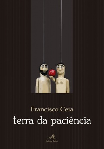 [9789896893705] terra da paciência