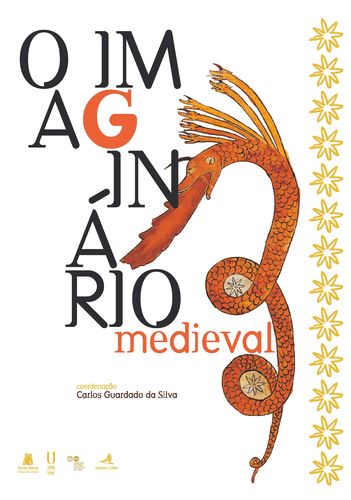 [9789896894078] O Imaginário Medieval