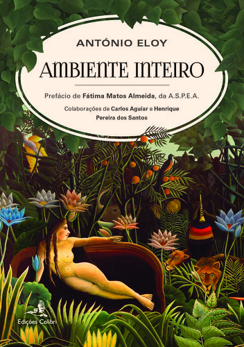 [9789896894283] Ambiente Inteiro