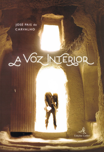 [9789896895846] A Voz Interior