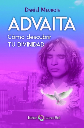 [9788494378690] ADVAITA