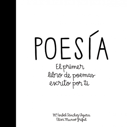 [9788424658915] Poesía