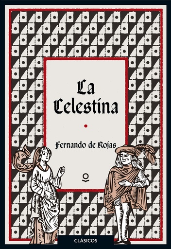 [9788491221753] LA CELESTINA