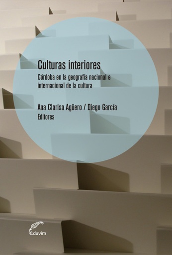 [9789876993166] Cultura interior